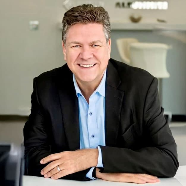 Alfred Toepfer Stiftung F.V.S. | Zwischenraum