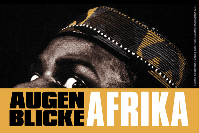 Toepfer-Stiftung_MBP-Augen Blicke Afrika