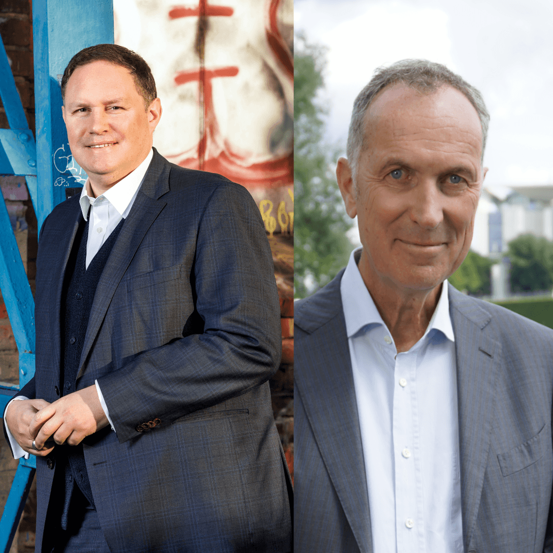 Alfred Toepfer Stiftung F.V.S. | Zwischenraum