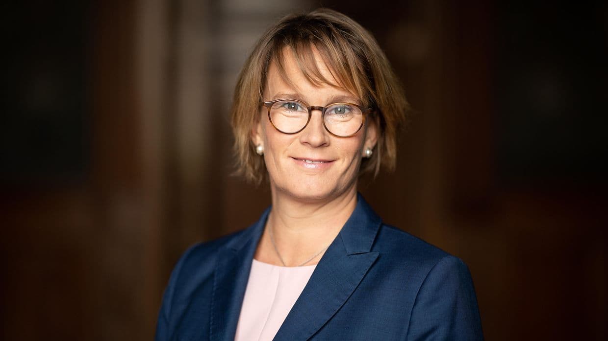 Alfred Toepfer Stiftung F.V.S. | Zwischenraum