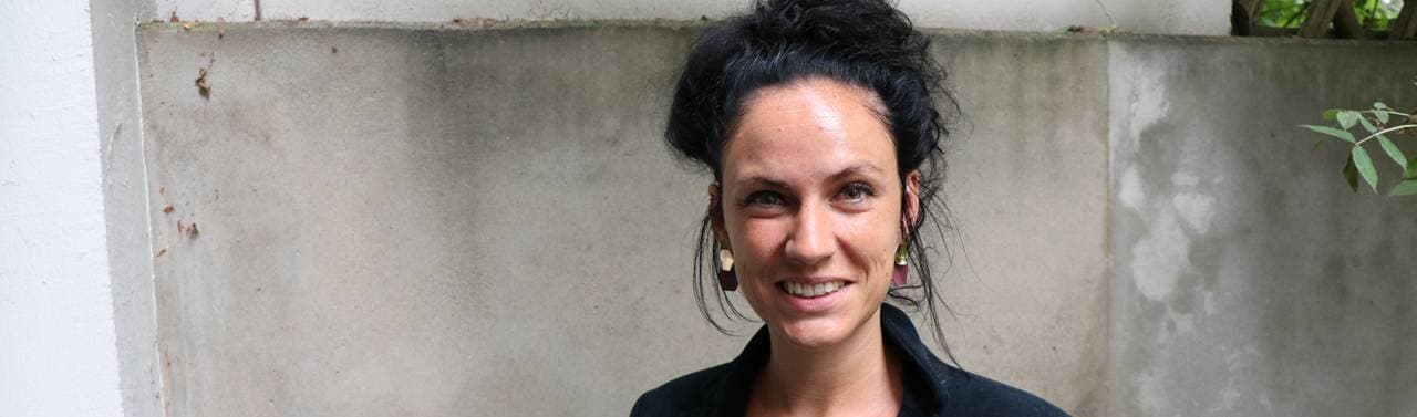 Foto: Christiana Matzen, HBI