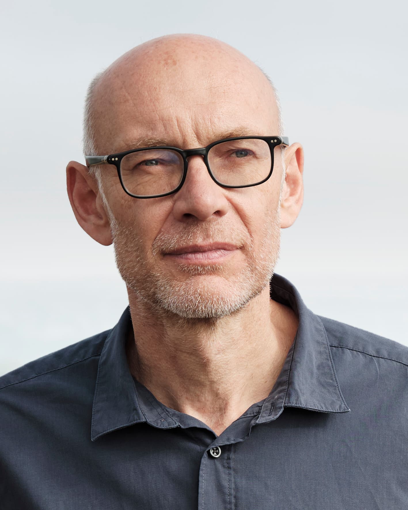 ©Annabelle Fürstenau