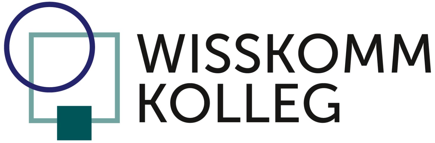 Alfred Toepfer Stiftung F.V.S. I WissKomm-Kolleg