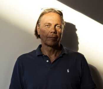 Alfred Toepfer Stiftung F.V.S. | Zwischenraum