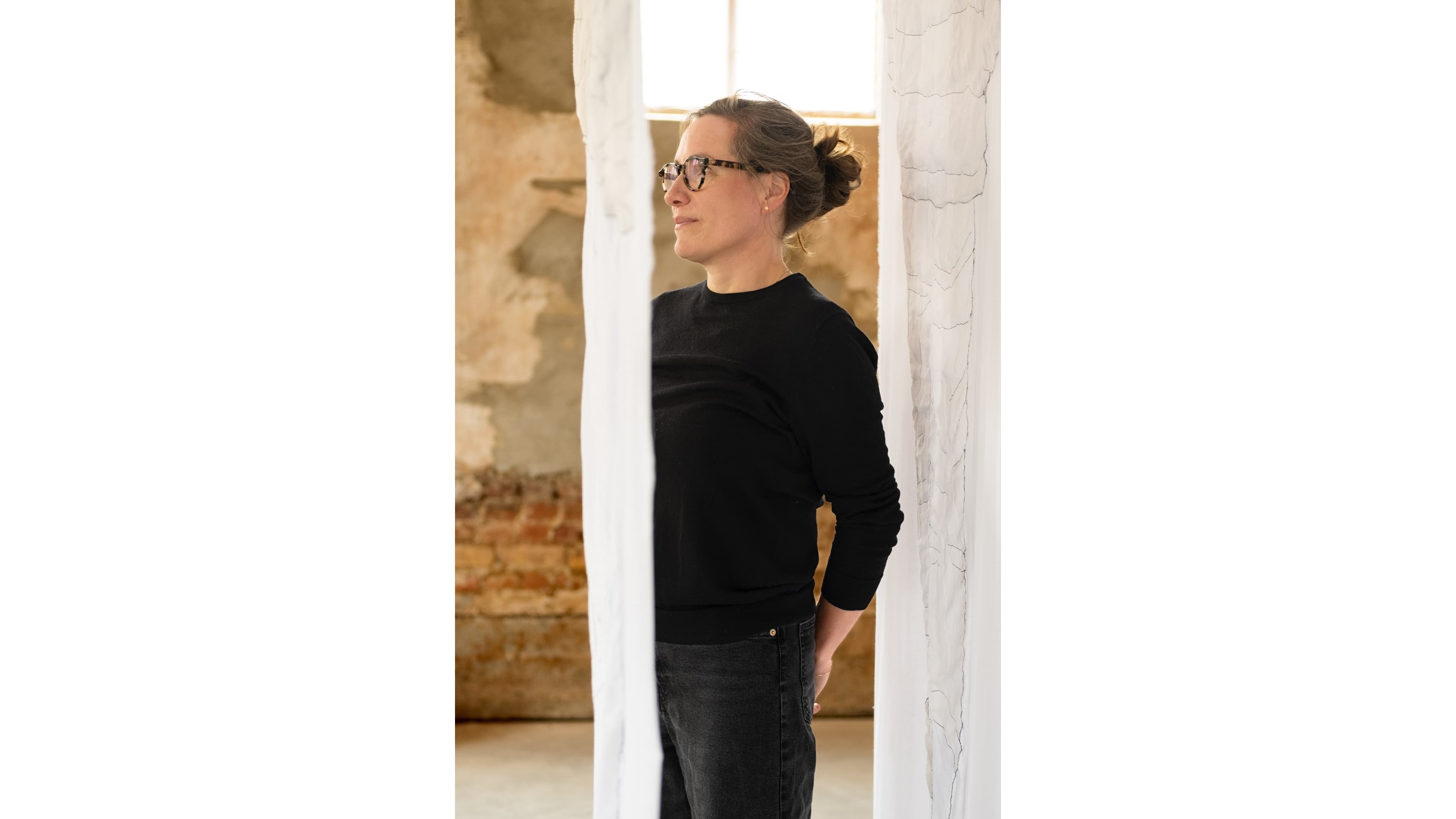 Alfred Toepfer Stiftung F.V.S. | You may recognize yourself