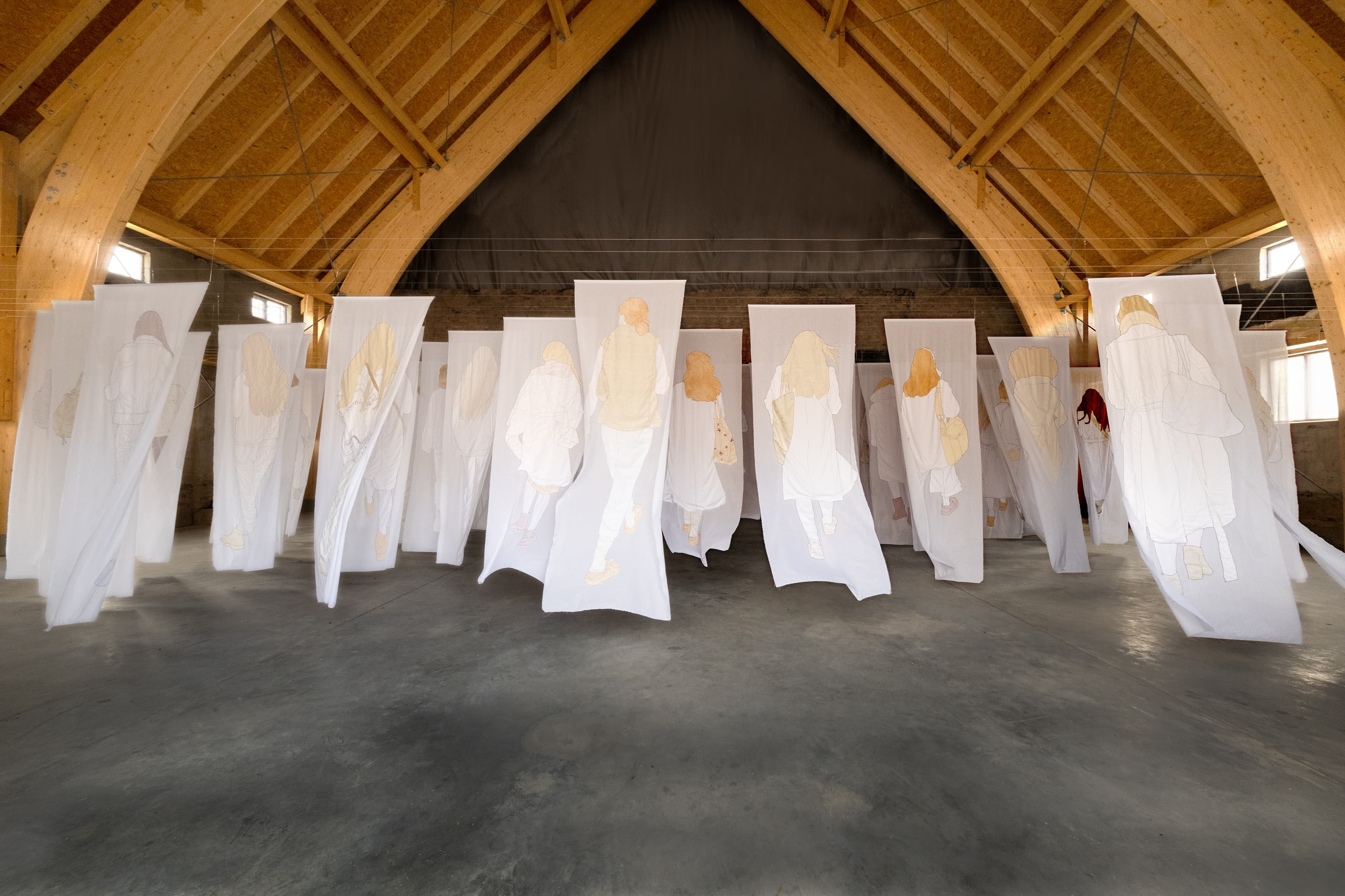 Alfred Toepfer Stiftung F.V.S. | You may recognize yourself