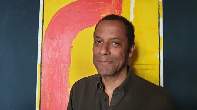 Alfred Toepfer Stiftung F.V.S. | Zwischenraum