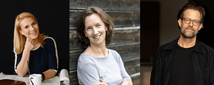 Alfred Toepfer Stiftung F.V.S. | Zwischenraum